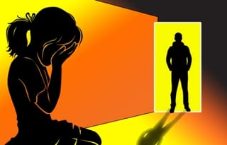 Bengaluru teachers, friend arrested for raping and blackmailing student