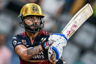 Why Royal Challengers Bengaluru deserve to be IPL champions