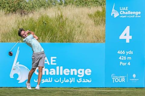 Sam Mullane in Action during last year's UAE Challenge copy.jpg