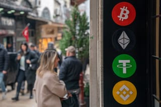 Dubai accepts crypto: More payment options to follow public service fees?