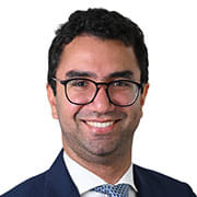 Adam Giansiracusa