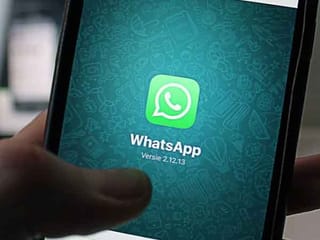 WhatsApp status gets a major update: Quick-share and privacy tweaks