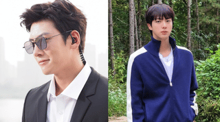 Ji Chang-wook, BTS Jin to join Marvel's Spider-Man: Brand New Day? Fans speculate on studio’s search for Asian actor
