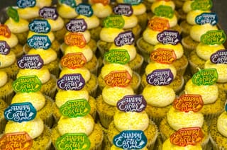 Celebrate Easter in Dubai: 15 best brunches, roasts, and festive delights for every taste