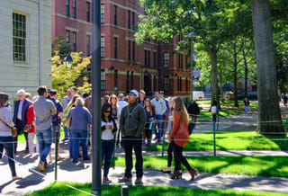 300,000 Indian students face uncertainty as US bill targets OPT work visa programme