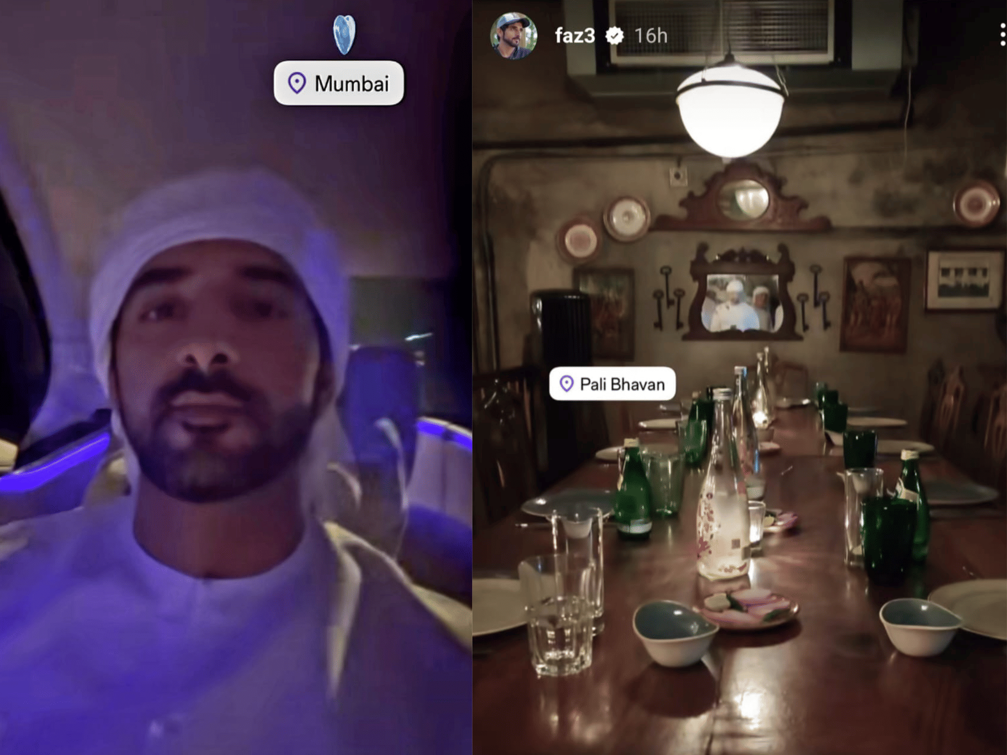 @faz3/Instagram