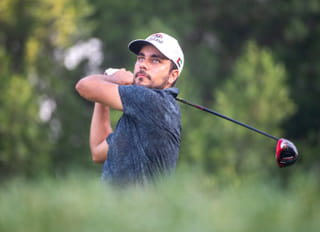 Five UAE players to compete in 2025 Asia-Pacific Amateur Championship