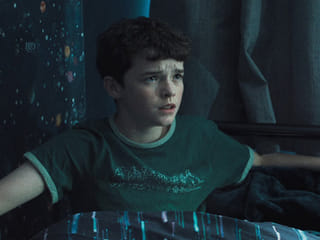 'Adolescence 2' in talks? Bradd Pitt's production company eyes sequel to Netflix's hit miniseries 