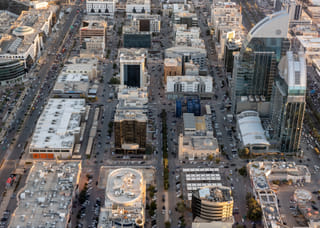 Saudi Arabia's Real Estate Transaction Tax is a game-changer
