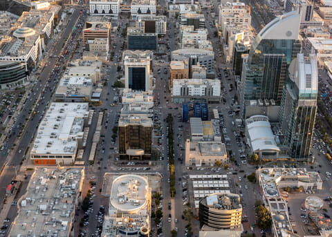 Saudi Arabia has ushered in a wave of reforms across its real estate sector. Even then, the RETT will count as another major break for homeowners, property investors and real estate companies.