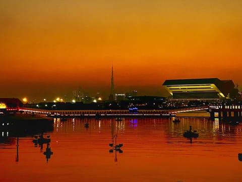 Gulf News readers capture the breathtaking beauty of the UAE