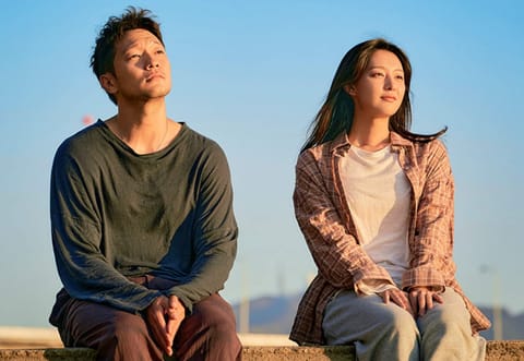 As the show marks its third anniversary today, fans took to Twitter to reminisce about its profound depth and the emotional chords it struck, especially in highlighting the feeling of isolation