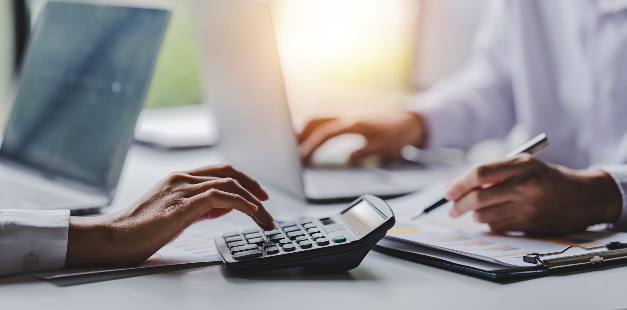 This nine-month timeframe from the end of the tax period is a fundamental legal obligation. 
