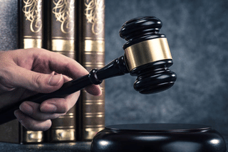 Manhood vs Motherhood: UAE court denies father’s custody to teach sons manhood