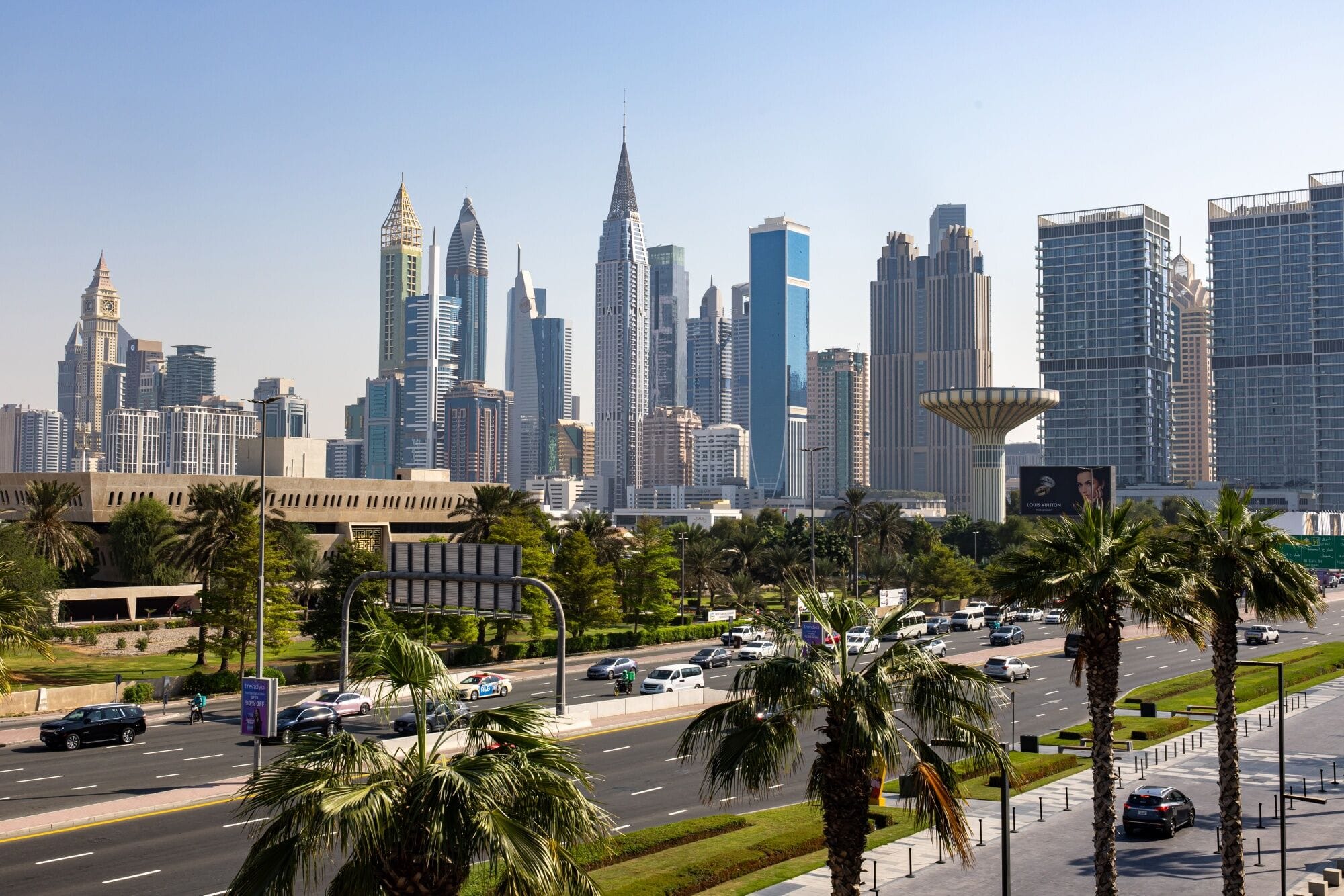 The Dubai property sales continue to show solid deal volumes in the year-to-date. For those property owners based overseas, there is a new requirement when it comes to selling time. 
