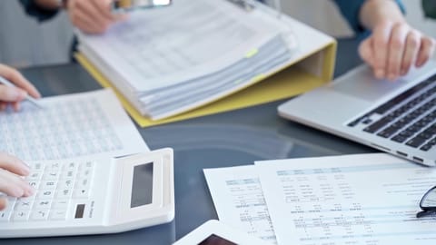 UAE's tax regulator has issued a clear framework on how businesses can structure their interest expenses under corporate tax. Small businesses too get some solid breaks. 