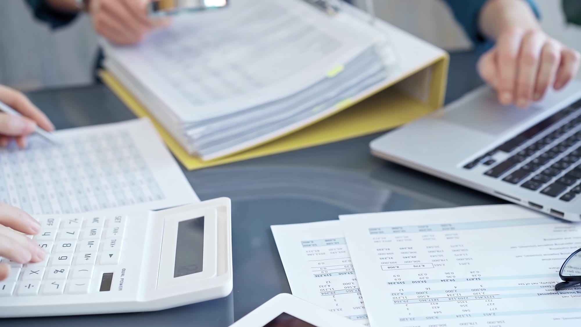 UAE's tax regulator has issued a clear framework on how businesses can structure their interest expenses under corporate tax. Small businesses too get some solid breaks. 