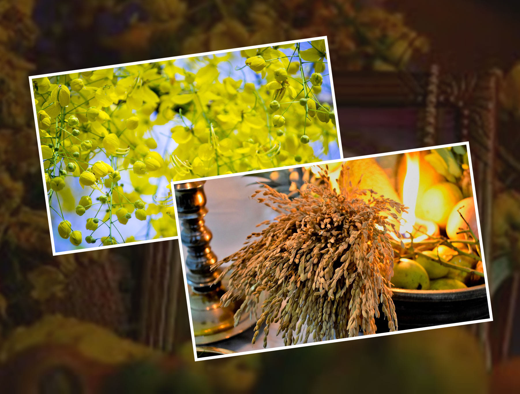 Vishu