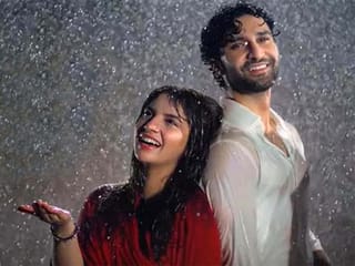 Summer binge: Why you must watch Pakistani drama Meem Se Mohabbat starring Ahad Raza Mir tonight 