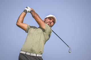 Skaik in Top 10 as UAE makes history at Asia-Pacific Amateur