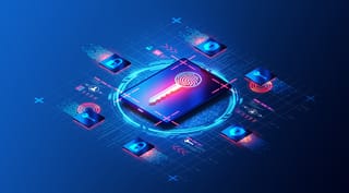 Gulf economies digital future needs that robust cryptographic foundation 