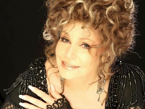 Pilita Corrales was a beloved presence on Philippine television, co-hosting "An Evening with Pilita" and later mentoring young talents as a judge on shows like Philippine Idol. 