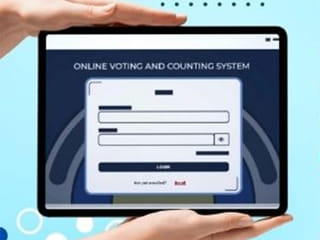 Philippine midterm elections: How to enroll and vote online for Filipino overseas voters in the UAE
