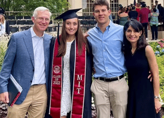India-born surgeon Joy Saini, 3 family members killed in US plane crash