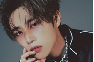 The Boyz Sunwoo’s 'rude' viral video with security guard sparks backlash, star reacts: 'I'm so scared...'