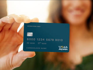 UAE's Jaywan debit cards to offer special deals on launch