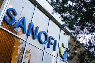 Sanofi’s next-generation asthma drug disappoints in trial