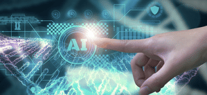 ByteDance is among several Chinese firms racing to spark both domestic excitement and international buzz around their latest AI breakthroughs.