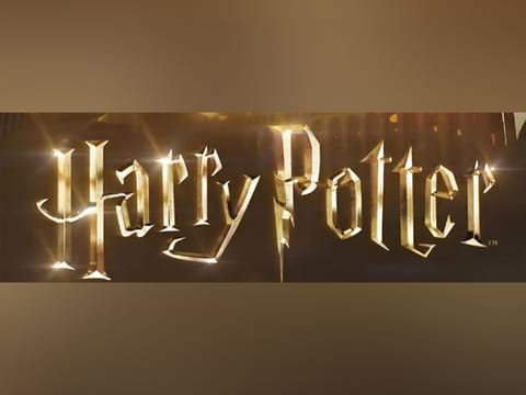 Harry Potter TV Series (Image Source: Instagram)