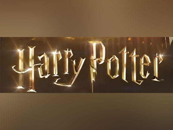 Harry Potter TV Series (Image Source: Instagram)