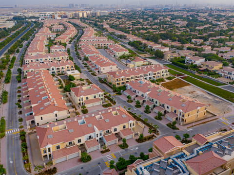 Diversification is the cornerstone of Dubai Investments’ success