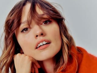 From SNL Mockery to Ozempic culture: Why White Lotus Season 3 star Aimee Lou Wood’s teeth gap sparked outrage
