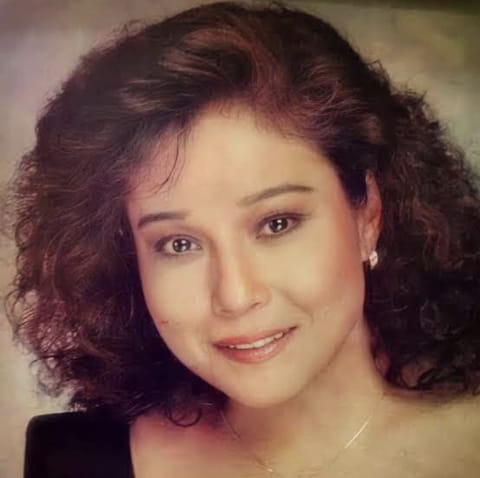 Legendary Philippine film actress Nora Aunor passed away just weeks shy of her 72nd birthday.