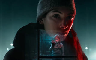 Glass Dome on Netflix: Why is everyone obsessed about this thriller with chilling secrets and twisted plot 