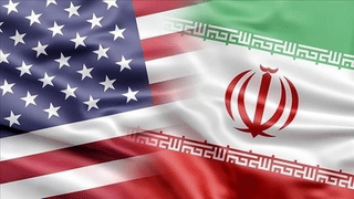 Iran-US nuclear talks in Oman begin: What each side wants and what’s at stake