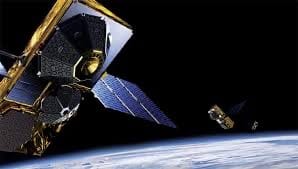 ​Who will win the direct-to-cell war? Know Starlink’s key competitors