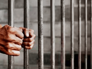 Over 17,000 illegal residents arrested in Saudi Arabia in a week
