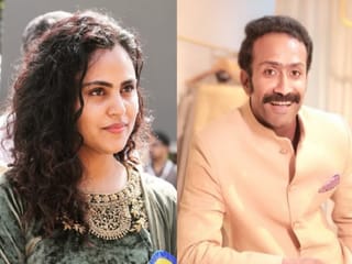 Vincy Aloshious vs Shine Tom Chacko battle: WCC extends support to actress