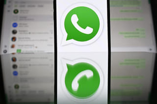 WhatsApp users in UAE warned of hacking risks: How to secure your account