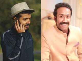 Malayalam film industry needs its 'ikkas' and 'ettans' to act now over drug menace