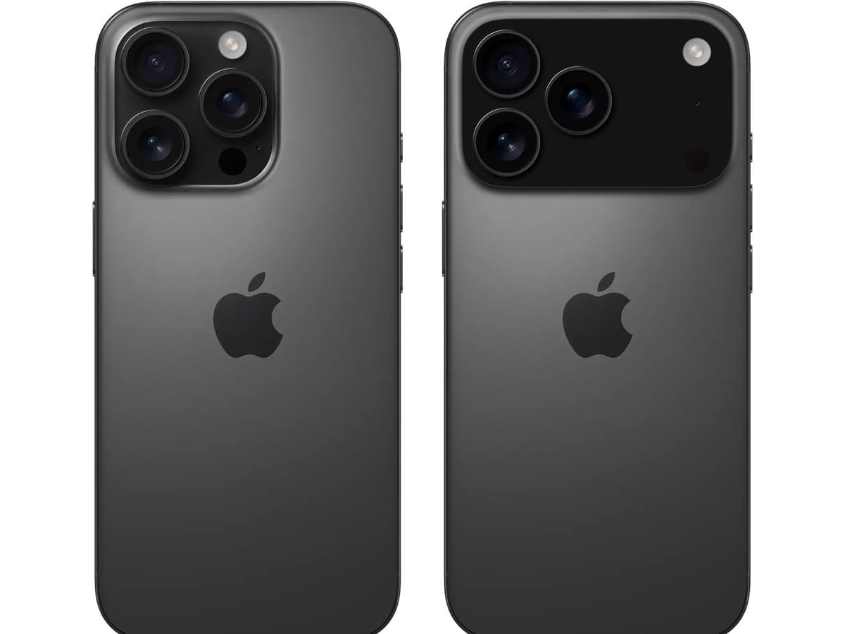 Apple Hub | X