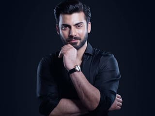 Fawad Khan in Global Village Dubai: Top five reasons why we’re excited about Pakistani star's Bollywood comeback