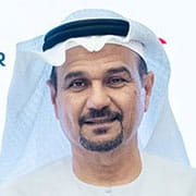 Nader-Al-Hammadi-Mug