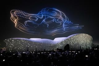 Abu Dhabi Tourism, Etihad’s stopover programme sees 76% rise in visitor numbers