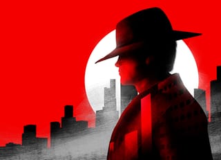 Weekend reads: 5 spy thrillers that deliver, from The Day of the Jackal to Karla’s Choice