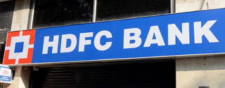 Armed robbers loot over Rs10m from HDFC Bank in Jharkhand’s Madhupur